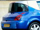 Renault Av..